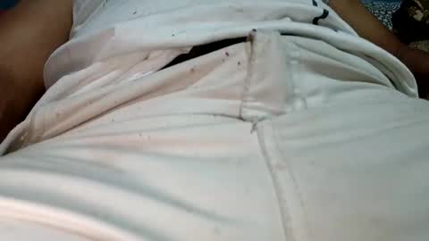 Snapshot of mandrilo7379 chatting on 18, 1, 2026 mandrilo7379 online show from 18, 1, 2026