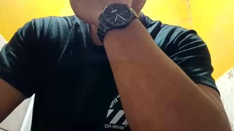 Snapshot of mandrilo7379 chatting on 11, 2, 2026 mandrilo7379 online show from 11, 2, 2026