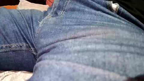 Snapshot of mandrilo7379 chatting on 17, 2, 2026 mandrilo7379 online show from 17, 2, 2026