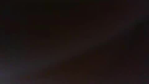 Mandy online show from 11, 12, 2024