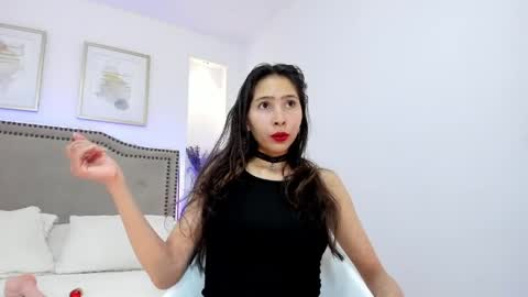 Snapshot of mandy_bloom chatting on 26, 4, 2026 mandy_bloom online show from 26, 4, 2026