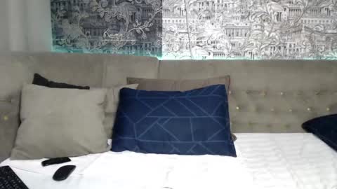 Snapshot of mandy_foxxx chatting on 17, 2, 2025 Mandy online show from 17, 2, 2025