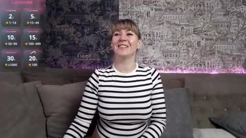 Mandy  online show from 10, 1, 2026