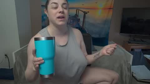 Snapshot of mandy_rose1 chatting on 13, 5, 2026 Mandy rose online show from 13, 5, 2026