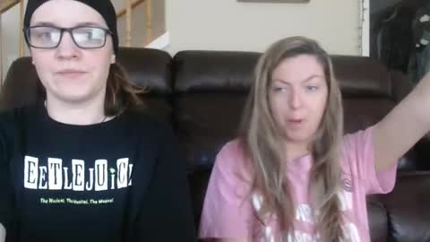 MandyBabyXXX online show from 17, 3, 2026