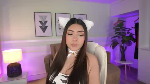 Snapshot of mandycollins_ chatting on 11, 3, 2026 Mandy Collins online show from 11, 3, 2026