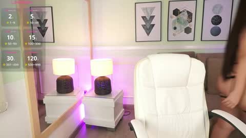 Snapshot of mandycollins_ chatting on 18, 3, 2026 Mandy Collins online show from 18, 3, 2026