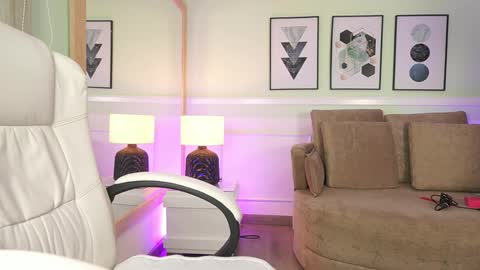 Snapshot of mandycollins_ chatting on 20, 3, 2026 Mandy Collins online show from 20, 3, 2026