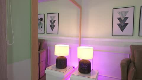 Snapshot of mandycollins_ chatting on 23, 3, 2026 Mandy Collins online show from 23, 3, 2026