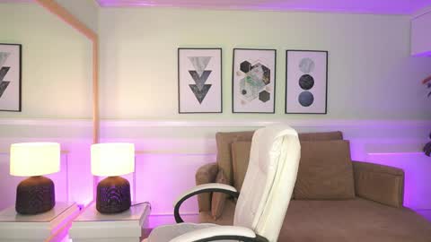 Snapshot of mandycollins_ chatting on 25, 3, 2026 Mandy Collins online show from 25, 3, 2026