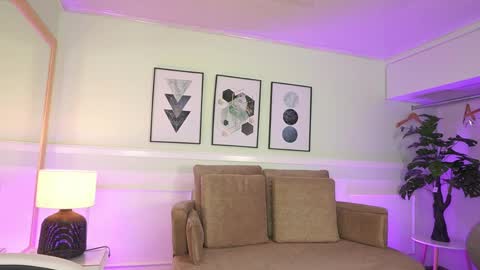 Snapshot of mandycollins_ chatting on 26, 3, 2026 Mandy Collins online show from 26, 3, 2026