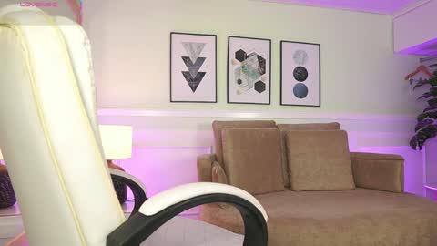 Snapshot of mandycollins_ chatting on 27, 3, 2026 Mandy Collins online show from 27, 3, 2026