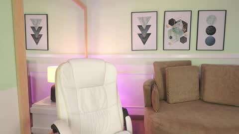 Snapshot of mandycollins_ chatting on 30, 3, 2026 Mandy Collins online show from 30, 3, 2026