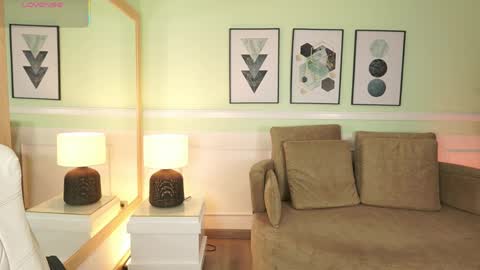 Snapshot of mandycollins_ chatting on 31, 3, 2026 Mandy Collins online show from 31, 3, 2026