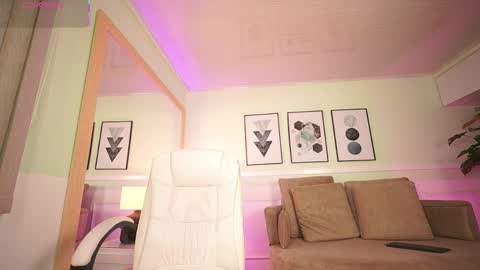 Snapshot of mandycollins_ chatting on 1, 4, 2026 Mandy Collins online show from 1, 4, 2026