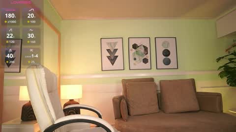 Snapshot of mandycollins_ chatting on 2, 4, 2026 Mandy Collins online show from 2, 4, 2026