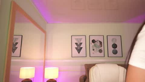 Snapshot of mandycollins_ chatting on 4, 4, 2026 Mandy Collins online show from 4, 4, 2026