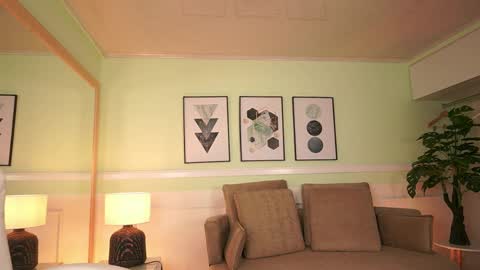 Snapshot of mandycollins_ chatting on 7, 4, 2026 Mandy Collins online show from 7, 4, 2026