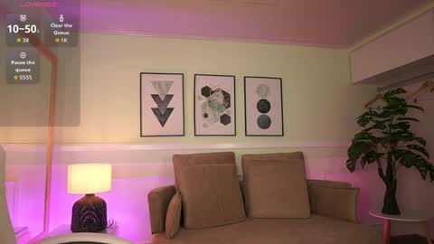 Snapshot of mandycollins_ chatting on 10, 4, 2026 Mandy Collins online show from 10, 4, 2026