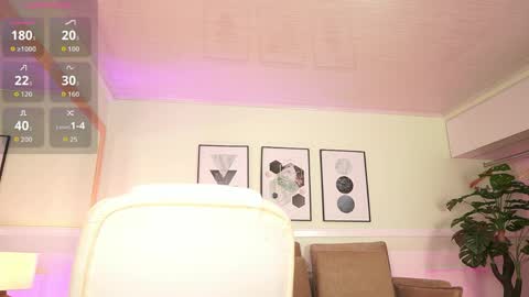 Snapshot of mandycollins_ chatting on 11, 4, 2026 Mandy Collins online show from 11, 4, 2026