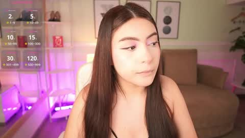 Snapshot of mandycollins_ chatting on 13, 4, 2026 Mandy Collins online show from 13, 4, 2026