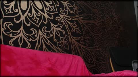 mandyline online show from 5, 2, 2026