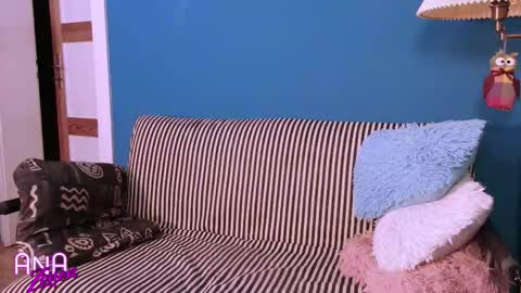 mandyline online show from 13, 2, 2026