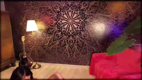 mandyline online show from 18, 2, 2026