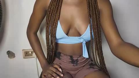 mandymia online show from 26, 11, 2025