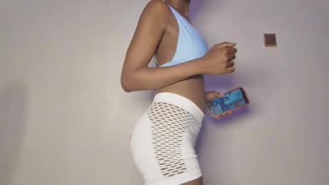 mandymia online show from 5, 12, 2025