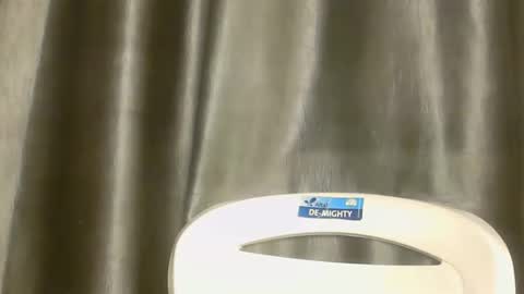 mandymia online show from 14, 1, 2026