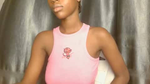 mandymia online show from 18, 1, 2026