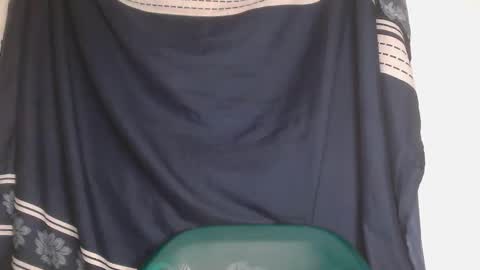 mandymia online show from 5, 4, 2026