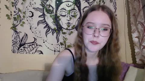 Mandy online show from 8, 2, 2025