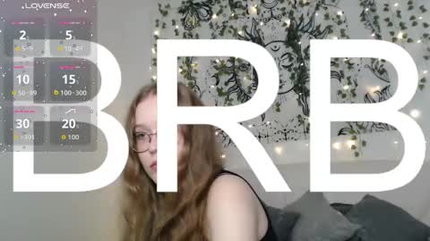 Mandy online show from 19, 9, 2025