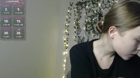 Mandy online show from 10, 10, 2025