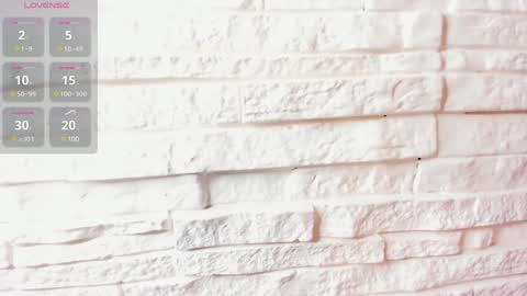 Snapshot of mandyminx66 chatting on 9, 1, 2025 Mandy Val online show from 9, 1, 2025