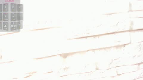 Snapshot of mandyminx66 chatting on 6, 2, 2025 Mandy Val online show from 6, 2, 2025