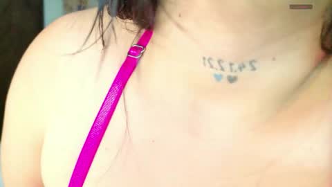 Snapshot of mandyminx66 chatting on 15, 5, 2026 Mandy Val online show from 15, 5, 2026