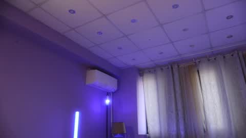 Anto Lovense is Active My pleasure is in your hands Private is Open online show from 7, 1, 2025