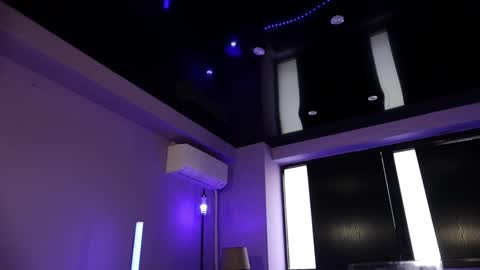 Anto Lovense is Active My pleasure is in your hands Private is Open online show from 12, 2, 2025