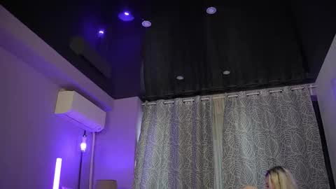 Snapshot of mandypeas chatting on 10, 1, 2026 Anto Lovense is Active My pleasure is in your hands Private is Open online show from 10, 1, 2026