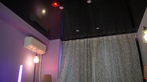 Snapshot of mandypeas chatting on 13, 2, 2026 Anto Lovense is Active My pleasure is in your hands Private is Open online show from 13, 2, 2026