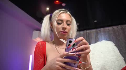 Snapshot of mandypeas chatting on 19, 2, 2026 Anto Lovense is Active My pleasure is in your hands Private is Open online show from 19, 2, 2026