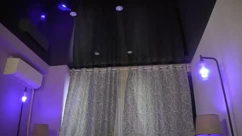 Snapshot of mandypeas chatting on 3, 3, 2026 Anto Lovense is Active My pleasure is in your hands Private is Open online show from 3, 3, 2026