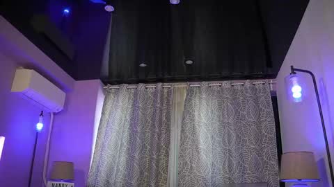 Anto Lovense is Active My pleasure is in your hands Private is Open online show from 3, 6, 2026