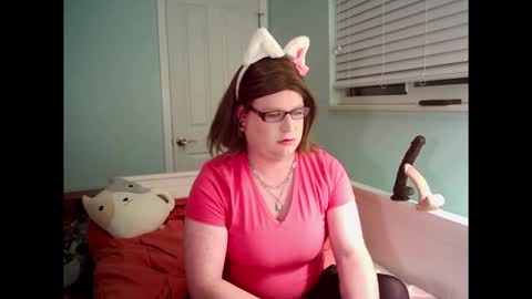 Snapshot of mandysamantha chatting on 23, 11, 2025 Mandy Samantha online show from 23, 11, 2025