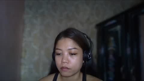 Snapshot of mandyschiedler chatting on 21, 6, 2026 mandyschiedler online show from 21, 6, 2026