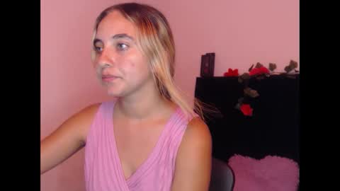 mandy sofi online show from 14, 10, 2025