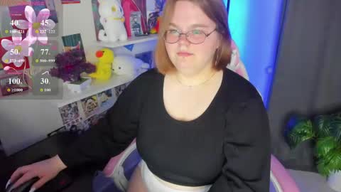 Snapshot of maneela_kennedy chatting on 14, 5, 2026 Maneela online show from 14, 5, 2026